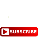 Subscribe Bassin with Bryan